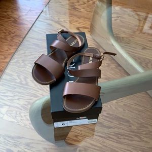 J.Crew Sandals